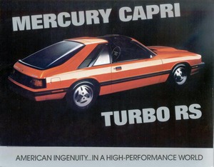 1983 Mercury Capri Turbo RS Folder-B01.jpg